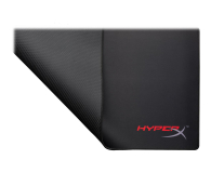 HYPERX FURY S Pro (extra large) C2046015 - 366972 - zdjęcie 2